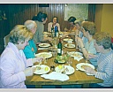 dscn2873.jpg