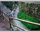 dscn2874.jpg