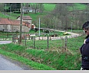 dscn2878.jpg