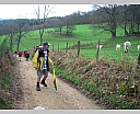 dscn2879.jpg