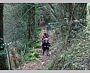 dscn2881.jpg