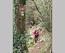 dscn2882.jpg