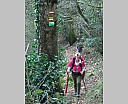 dscn2883.jpg