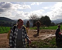 dscn2885.jpg