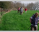 dscn2886.jpg