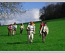 dscn2888.jpg