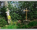 dscn2890.jpg