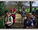 dscn2891.jpg