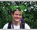 dscn2892.jpg