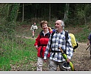 dscn2893.jpg