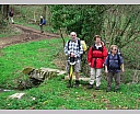 dscn2894.jpg