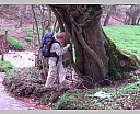 dscn2895.jpg