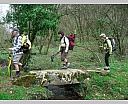 dscn2896.jpg