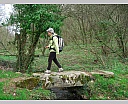 dscn2897.jpg