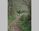 dscn2898.jpg