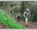 dscn2899.jpg