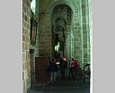 dscn2900.jpg