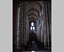dscn2904.jpg