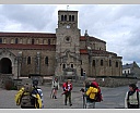 dscn2906.jpg
