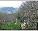 dscn2909.jpg