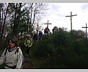 dscn2910.jpg
