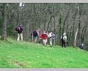 dscn2911.jpg
