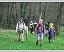 dscn2912.jpg