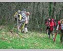 dscn2921.jpg