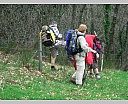 dscn2924.jpg