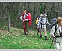 dscn2926.jpg