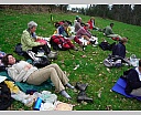 dscn2927.jpg
