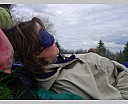dscn2929.jpg