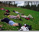 dscn2930.jpg