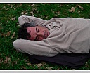 dscn2933.jpg