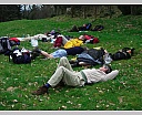 dscn2934.jpg