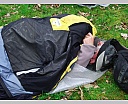 dscn2935.jpg
