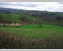 dscn2936.jpg