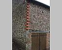 dscn2937.jpg
