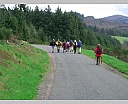 dscn2938.jpg
