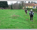 dscn2939.jpg