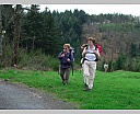 dscn2941.jpg