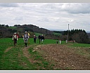 dscn2942.jpg