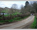 dscn2943.jpg