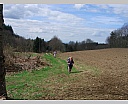 dscn2944.jpg