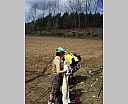 dscn2945.jpg