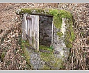 dscn2947.jpg