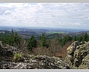 dscn2951.jpg