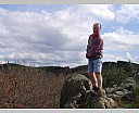 dscn2952.jpg