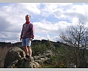 dscn2953.jpg