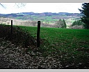 dscn2957.jpg